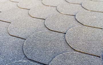 Litton asphalt roofing costs