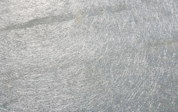 Litton laminate fibreglass or shingles?