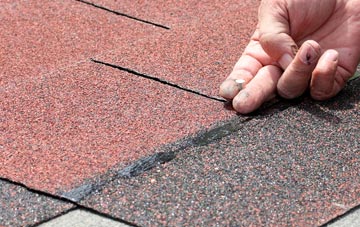 Litton asphalt roof repairs