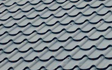 Litton rubber roofing companies
