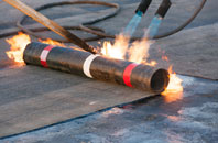 free Litton roof quotes