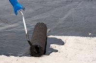 find the best Litton roofing companies