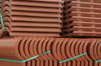 free Litton clay roofing quotes