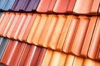 find rated Litton clay roofing companies