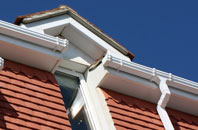 Litton fascias