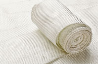 Litton fibreglass roofing repairs