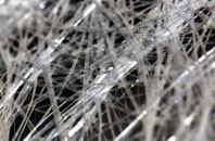 free Litton fibreglass roof repair quotes