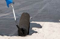 find rated Litton roof sealing companies