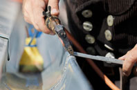 Litton lead roof quotes