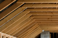 Litton pitched insulation quotes