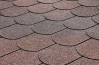 free Litton rubber roofing quotes