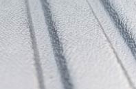 find rated Litton rubber roofing companies