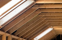Litton tapered roof insulation quotes